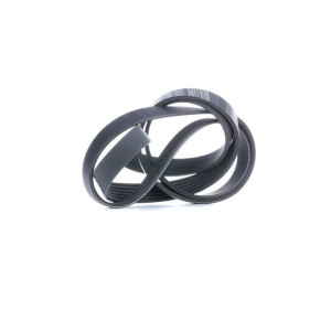 KEILRIPPENRIEMEN VW GOLF IV...