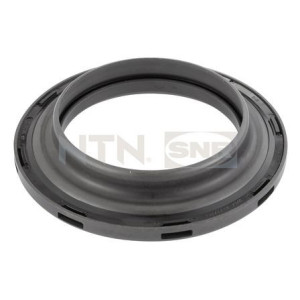 FEDERBEINLAGERLAGER CITROEN...