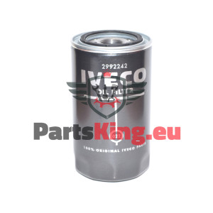 ÖLFILTER IVECO EUROCARGO...
