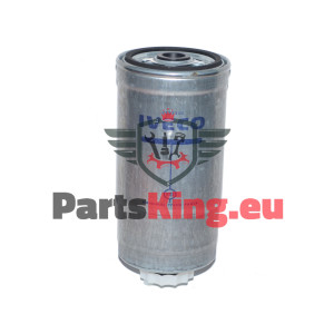 KRAFTSTOFFFILTER IVECO...