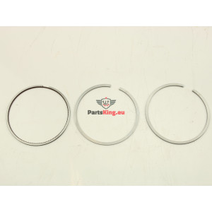 KOLBENRINGSATZ  IVECO DAILY...