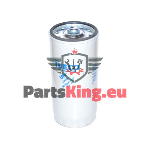 ÖLFILTER IVECO STRALIS...