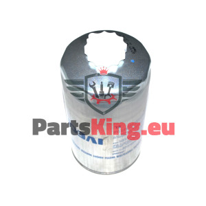 KRAFTSTOFFFILTER IVECO...