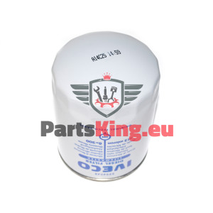 KRAFTSTOFFFILTER IVECO...