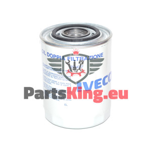 ÖLFILTER IVECO DAILY...