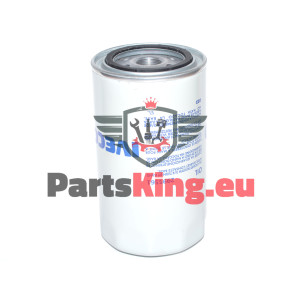 ÖLFILTER IVECO DAILY 2000-...