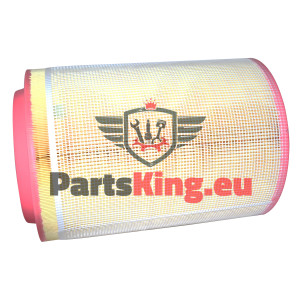 LUFTFILTER IVECO STRALIS...