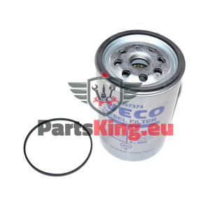 KRAFTSTOFFFILTER IVECO...