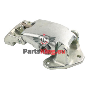 HECKTÜRSCHARNIER IVECO...