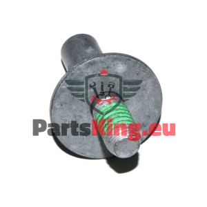 SCHIEBETÜRBOLZE IVECO DAILY...