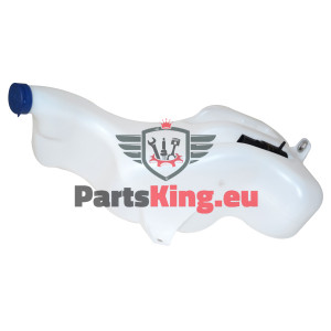 WASCHSBEHÄLTER IVECO DAILY...