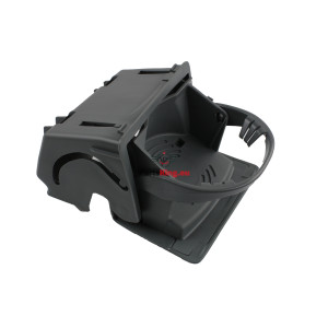 GETRÄNKEHALTER IVECO DAILY...