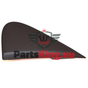 SPIEGELDREIECK IVECO DAILY...