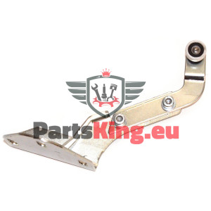 SCHIEBETÜRFÜHRUNG IVECO...