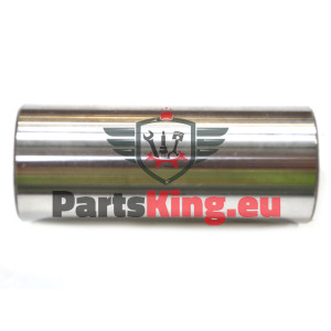 PLANETENRADBOLZEN IVECO...