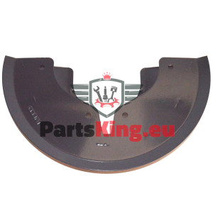 ANKERPLATTE IVECO EUROCARGO...