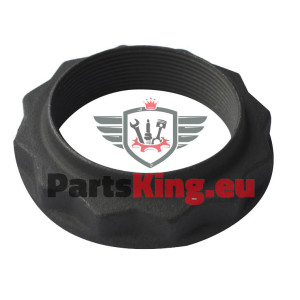 RADNABENMUTTER IVECO DAILY