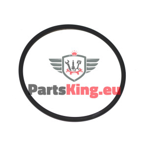 O-RING IVECO DAILY 2000-...