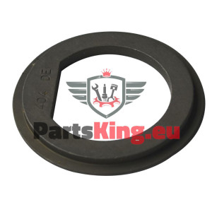 SCHEIBE / ANTRIEBSACHSE...