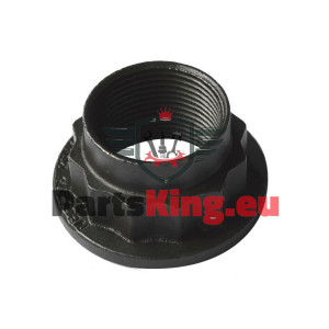 MUTTER / DIFFERENTIAL IVECO...