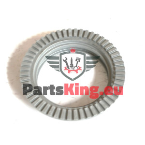 ABS-RING IVECO DAILY 2000-...