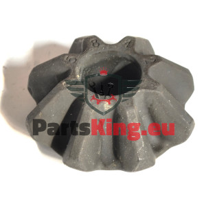 PLANETTENRAD / DIFFERENTIAL...