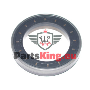 DICHTUNG IVECO DAILY 2000-...