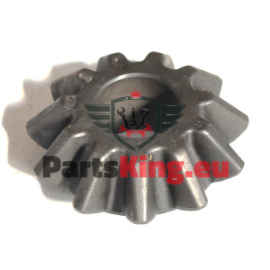 PLANETTENRAD / DIFFERENTIAL...