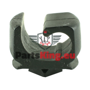 BEFESTIGER IVECO DAILY...