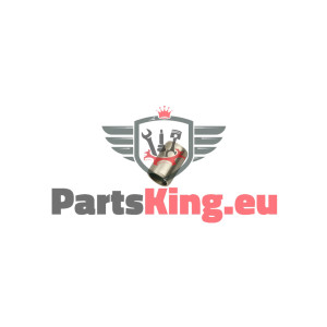 FIXIERSTIFT IVECO DAILY...