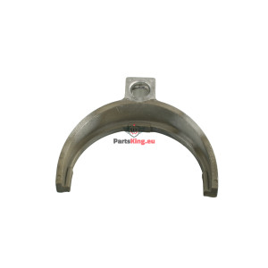 SCHALTGABEL IVECO DAILY...