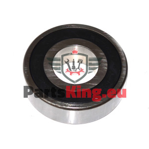 SCHALTGETRIEBELAGER /...