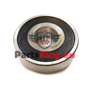 SCHALTGETRIEBELAGER IVECO...