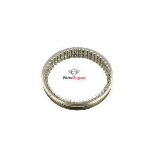 SYNCHRONRING IVECO DAILY...