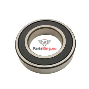 SCHALTGETRIEBELAGER IVECO...