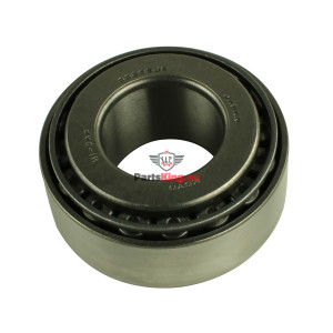 SCHALTGETRIEBELAGER IVECO...