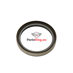 DICHTRING IVECO DAILY...