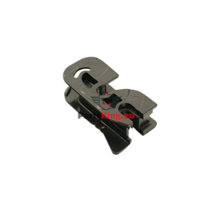 LEISTENBEFESTIGUNG IVECO...