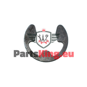 SICHERUNGRING IVECO DAILY...