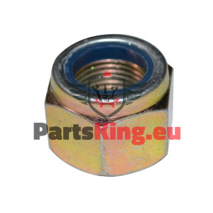 MUTTER / SPURSTANGENKOPF...