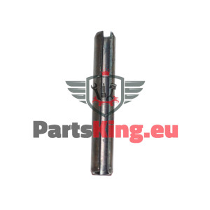 SICHERUNG IVECO DAILY 2006-...