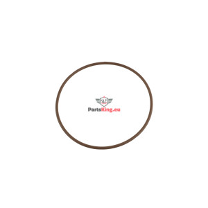 DICHTUNG / WASSERPUMPE FIAT...