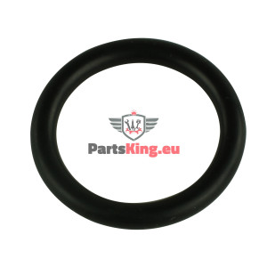 DICHTUNG WASSERPUMPE FIAT...