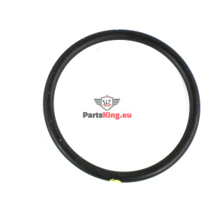 O-RING / WASSERPUMPE IVECO...