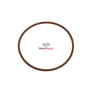 O-RING / RADLAGER IVECO...