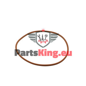 O-RING / RADLAGER IVECO...