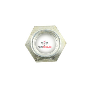 MUTTER IVECO DAILY 2006-...