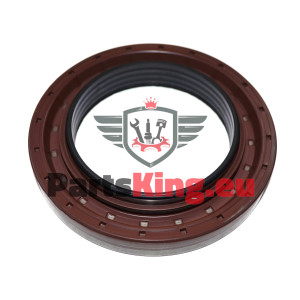 DICHTRING IVECO DAILY 2000-...