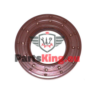 DICHTRING IVECO DAILY 1999-...