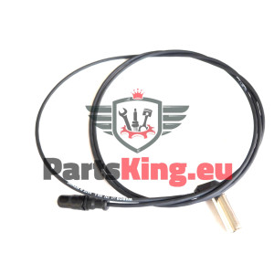 ABS-SENSOR IVECO EUROCARGO...